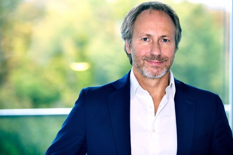 Media: Billigheimer schaffen nicht geforderten seniorigen und fachlich kompetenten Job - Michael Frank, Geschäftsführer der pilot group (Foto: pilot)