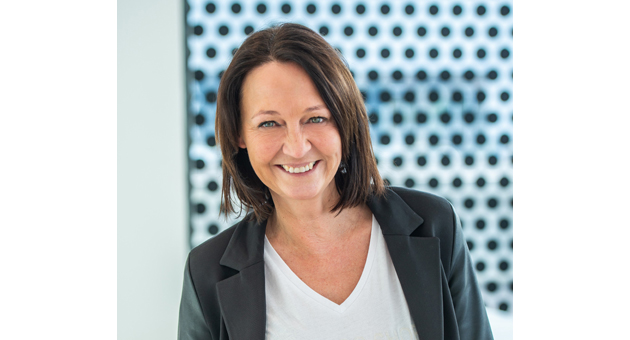 Susanne Franz wird neue CMO für die Marke Volkswagen - Susanne Franz wechselt von Audi zu Volkswagen - Foto: Audi AG