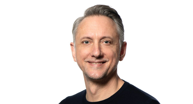 Matthias Franzen wird Commercial Director Deutschland bei Brame Media - Matthias Franzen wechselt von mibile.de zur Brame AG - Foto: Mobile.de