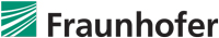Fraunhofer Gesellschaft benötigt Kongressagentur -