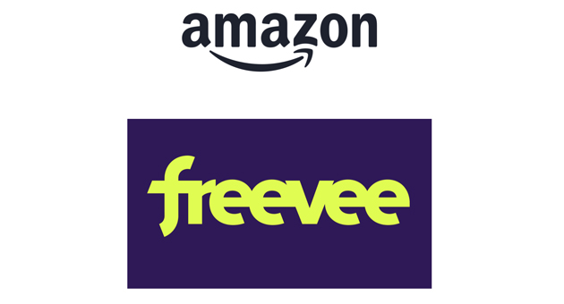 Amazon stellt Streaming-Dienst Freevee ein - Der kostenlose, werbefinanzierte Streaming-Dienst Freevee verschwindet in wenigen Wochen vom Markt - Foto: Amazon
