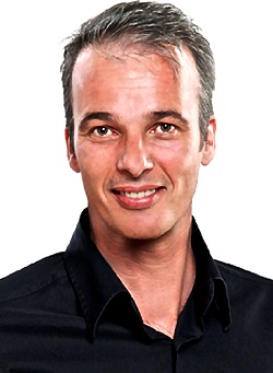 Stefan Frei (Foto: Bndnis fr Werte) 