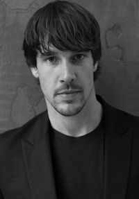 Tobias Frericks wird Fashion Director von 'GQ' -
