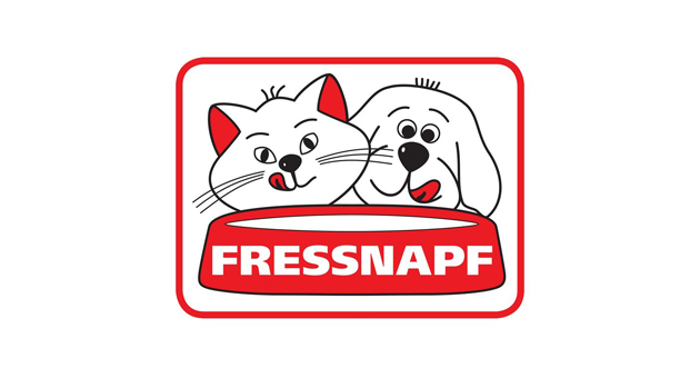 Fressnapf wechselt Media-Agentur -