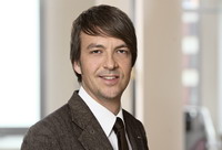 Madvertise holt sich Mobilike -