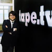 tape.tv: Fünf Millionen Euro für die Verschmelzung von Internet und TV zu SmartTV -