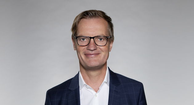 Kruger Media gewinnt Shokz, Holland Bikes und Opus Klassik - Kruger Media-Geschäftsführer Michael Frohoff freut sich über die drei Mandate - Foto: Kruger Media