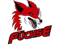 Kenston Unternehmensgruppe übernimmt Eishockeyteam Füchse Duisburg -