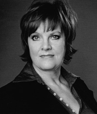 Effiziente Kommunikation dank Glücksfaktoren - Ursula Fuhrhop (Foto: Fuhrhop Planning Factory)
