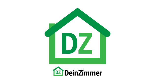 Funke startet Zimmervermittlung für junge Zielgruppen -