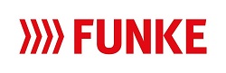 Funke erwirbt Mehrheit an Hausbau-Portal -