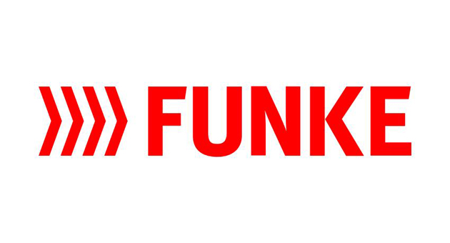 Funke setzt bei Regionalmedien auf Lineup-Technologie -