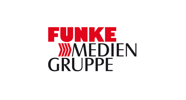 Funke Mediengruppe nimmt Sportzeitschrift vom Markt -
