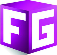 Funke startet eigenes Games-News-Angebot -