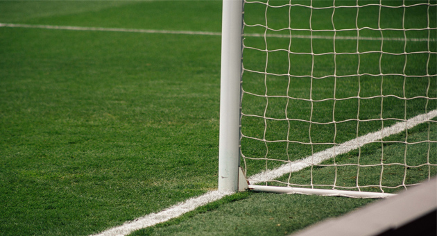 Borussia Dortmund verlängert mit Sportfive - Sportfive übernimmt weiterhin sämtliche Vermarktungsbelange des BVB - Foto: Nathan Roger/Unsplash