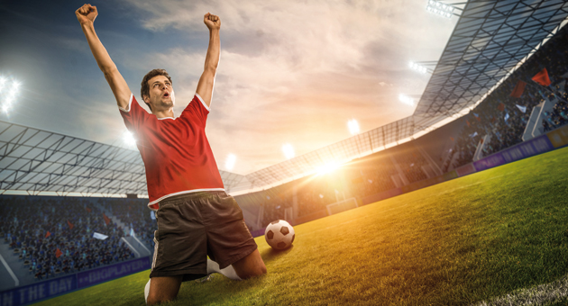 DFL muss Bundesliga-Rechte neu ausschreiben - Nach einen Schiedsgerichtsurteil wird die Aktion für das Bundesliga-Rechtepaket B neu gestartet - Foto: Michael Stifter/Adobe Stock