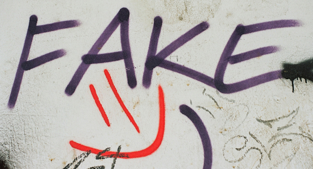FOOH als Zukunft der Außenwerbung: Mit Risiken und Nebenwirkungen für das Markenvertrauen - Foto: Markus Spiske on Unsplash