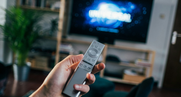 Die Auswirkungen von Choice Driven Advertising auf Nachhaltigkeit und das programmatische Ökosystem - Programmatic Advertising zeigt Wirkung - allerdings auch auf die CO2-Bilanz - Foto: Jonas Leupe on Unsplash
