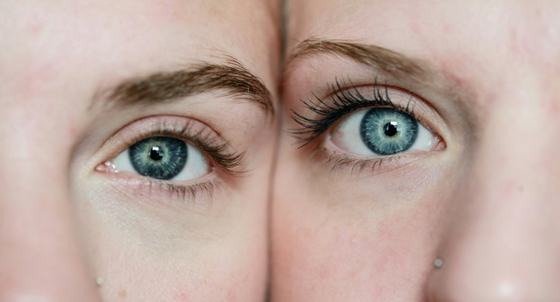 Wie digitale Konsumenten- Zwillinge Marketingentscheidungen optimieren - Bei concept m AI kommen neben digitalen KI-Zwillingen natürlicher Konsumenten auch KI-Agenten zum Einsatz - Foto: Alexander Grey on Unsplash