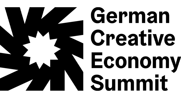 Kreativwirtschaft im KI-Umbruch -