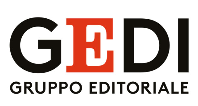 Italien: La Stampa und La Repubblica sollen zum Verkauf stehen -