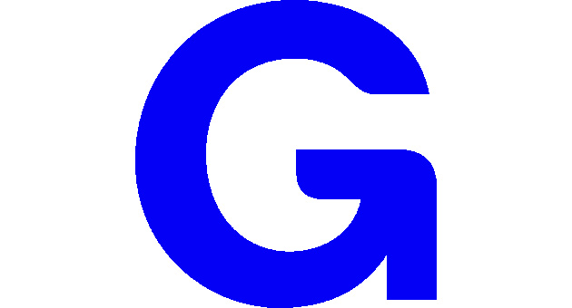 Gen Digital vergibt Kommunikationsetat für Norton und Avast in Deutschland - Logo: Gen Digital