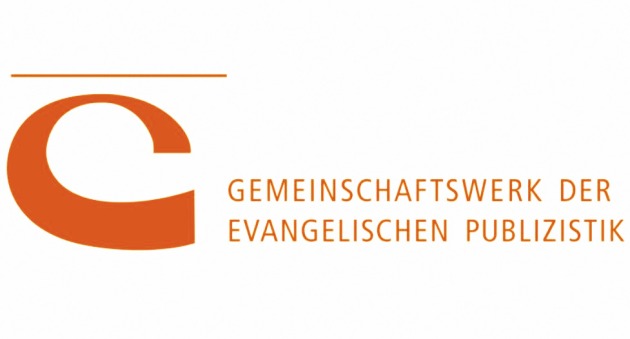 Evangelische Medienhäuser mit gemeinsamer Plattform -