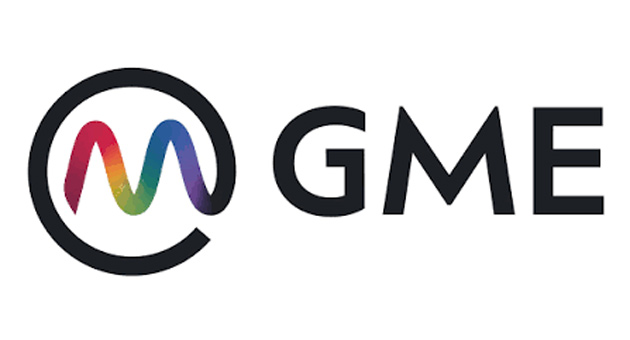 GME beauftragt Neupositionierung seines Lasersystems - Logo: GME