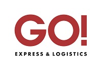 GO! Express & Logistics betraut Bartenbach mit weiteren Aufgaben -