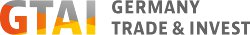 GTAI sucht Agentur für internationale Deutschland-Kampagne -