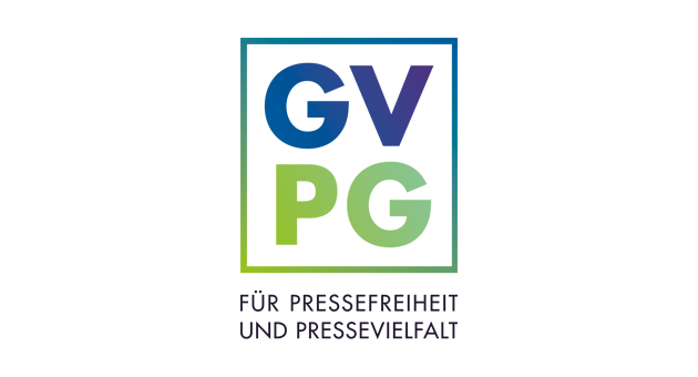 Presse-Grosso: Umsatz-Rückgang ist 2023 langsamer geworden -