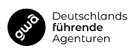 GWA begrüßt drei neue Mitglieder -