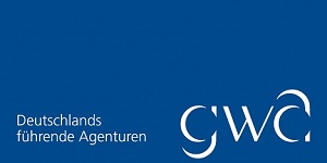 (Logo: GWA)