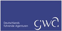 Startschuss für GWA Profi Award 2015 -
