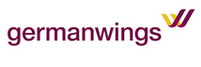 Germanwings will Agenturen briefen -