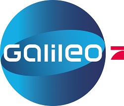 Clementoni bleibt Lizenznehmer der Galileo-Marke von ProSiebenSat.1 (Foto: ProSiebenSat.1)