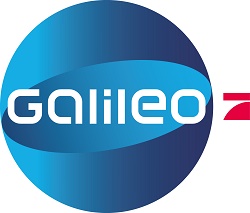 ProSiebenSat.1 vergibt Galileo-Lizenz erneut an Clementoni - Clementoni bleibt Lizenznehmer der Galileo-Marke von ProSiebenSat.1 (Foto: ProSiebenSat.1)