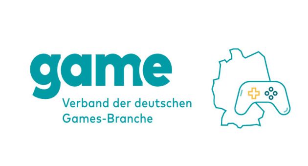 Games-Markt wächst 2022 um ein Prozent -