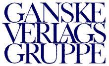 Ganske Verlagsgruppe erwartet Stabilität -