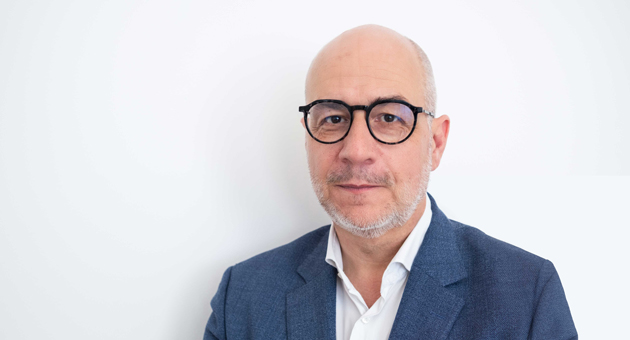 Kölner Stadt-Anzeiger stärkt Chefredaktion - Der Kölner Stadt-Anzeiger holt zum 1. August 2026 Jochen Gaugele als neuen stellvertretenden Chefredakteur in die Redaktion – Foto: J. Gaugele/privat