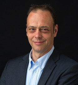 Worauf Publisher im Server-to-Server-Zeitalter achten müssen - Gastautor Mario Gebers, Director Business Development bei OpenX (Foto: OpenX)