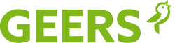 Schipper Company holt Neugeschäft bei Geers - (Logo: Geers)