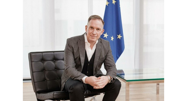 Farner International gibt erste Übernahme bekannt und startet in Deutschland - Farner-Chef Roman Geiser gibt ersten Zukauf für Farner International bekannt - Foto: Farner