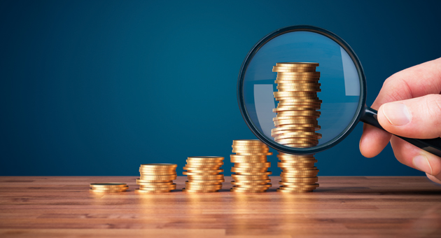 Seven Ventures baut Food-Portfolio weiter aus - Die ProSiebenSat.1-Tochter Seven Ventures investiert einen mittleren einstelligen Millionenbetrag in das Foodtech-Unternehmen Greenforce Future Food - Foto: Foto: Jirsak/AdobeStock