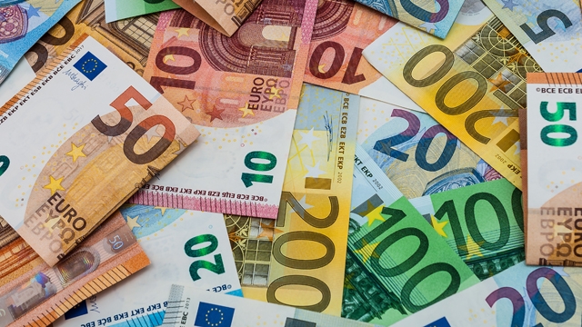 Das sind die weltweit wertvollsten Konzerne an der Börse - Quelle: Stockfotos MG/Adobe Stock