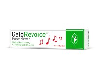 GeloRevoice ist Kiezkönig-Sponsor beim FC St. Pauli -