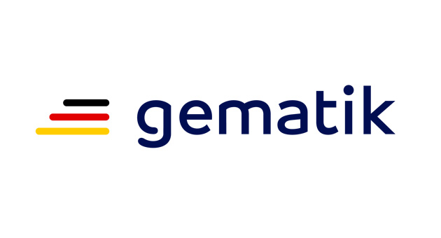 Neue Leadagentur für die Gematik steht fest - Foto: Gematik