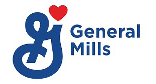 General Mills hat sein globales Media-Budget neu vergeben -