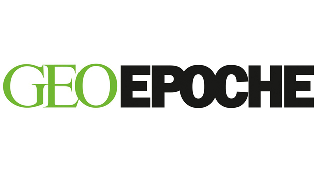 RTL bekennt sich zu Geo Epoche -