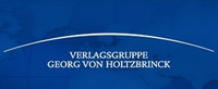 Verlagsgruppe Holtzbrinck verkauft 'Saarbrücker Zeitung' -